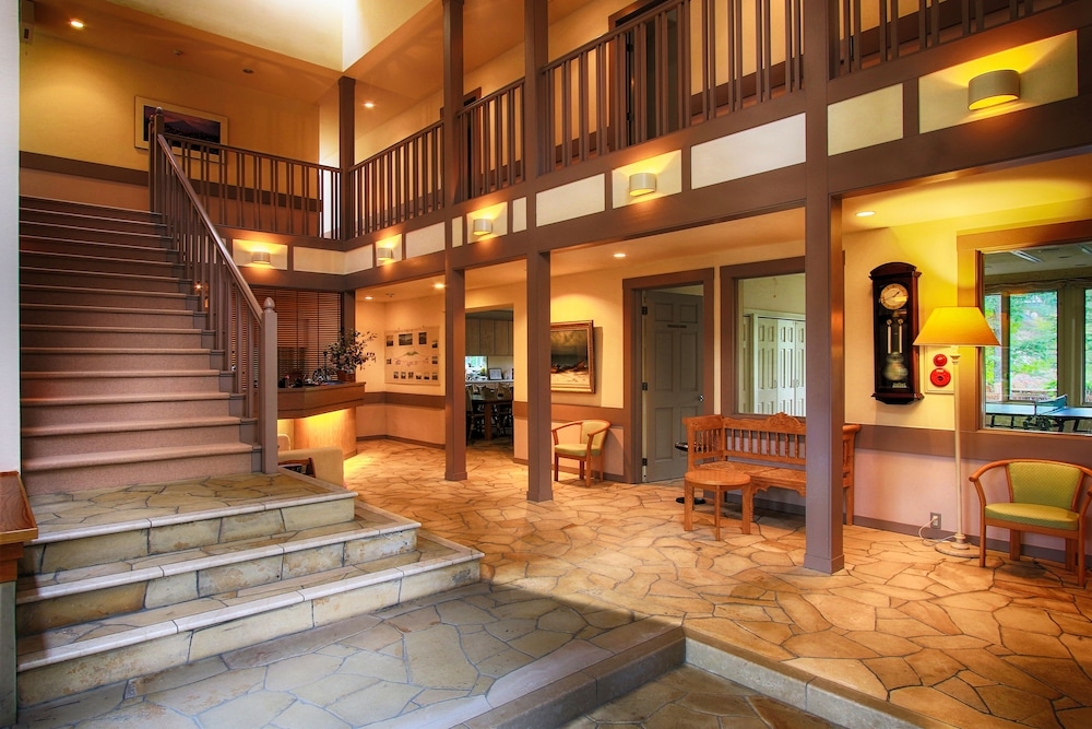 メイン イメージ