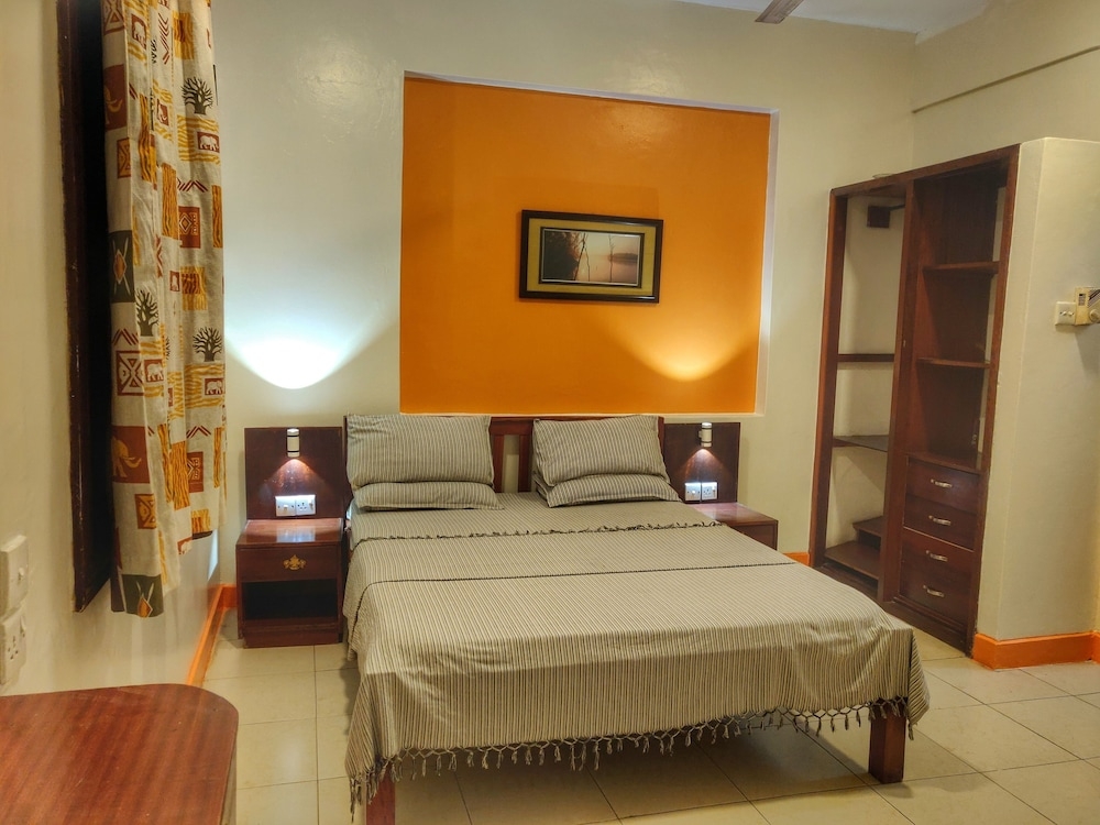 メイン イメージ