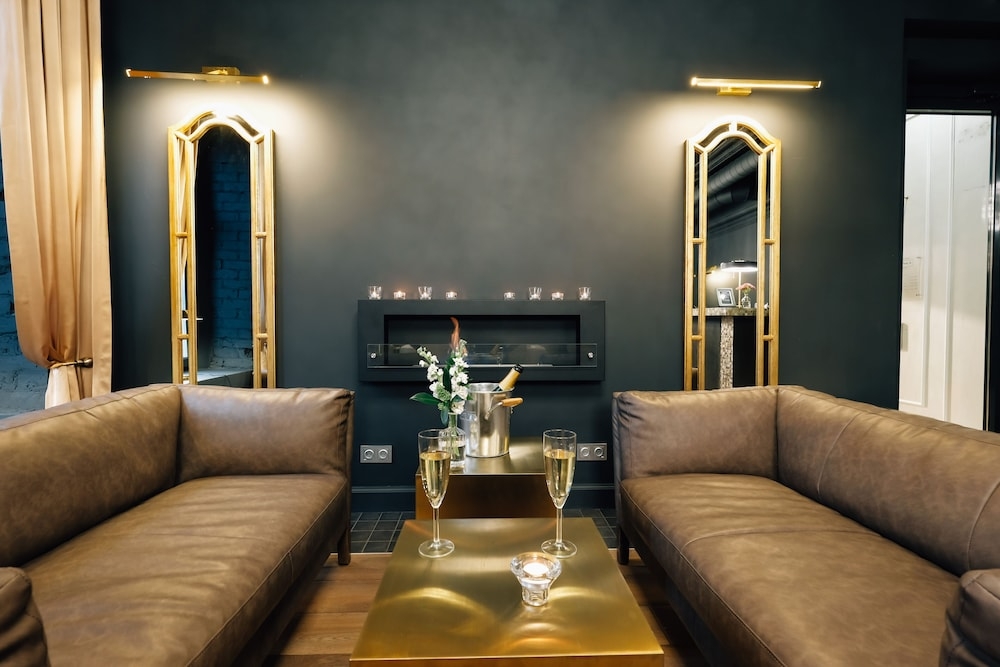 メイン イメージ