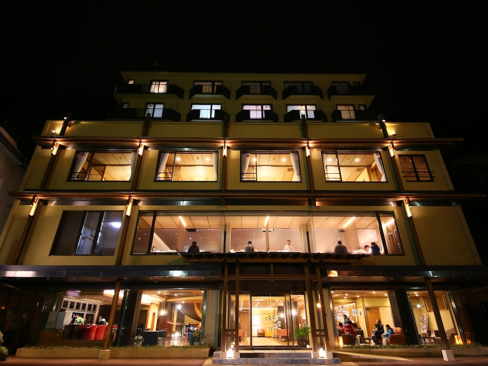 メイン イメージ