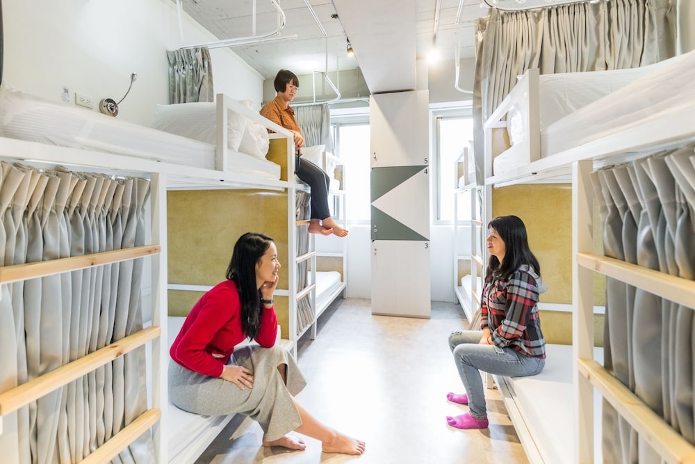 メイン イメージ