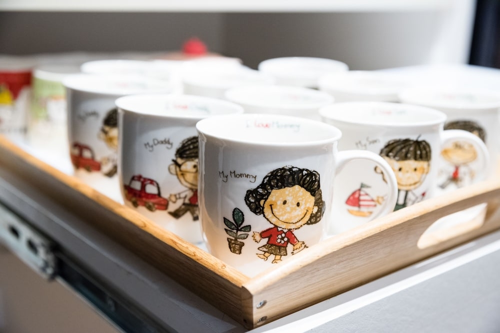 レセプション ホール