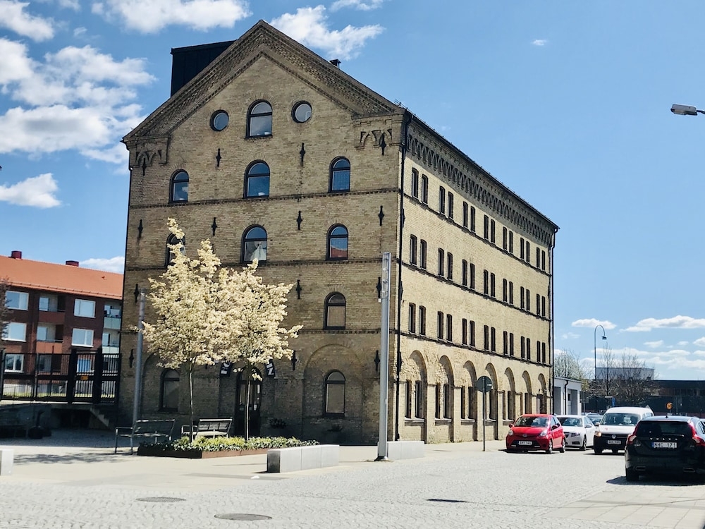 メイン イメージ