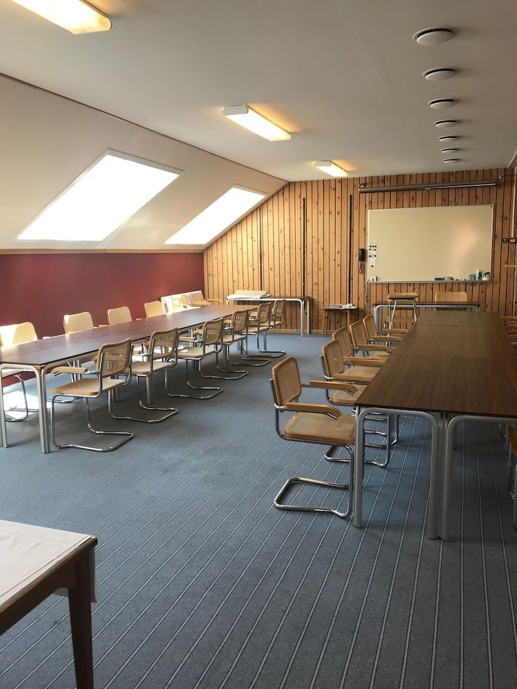 会議室