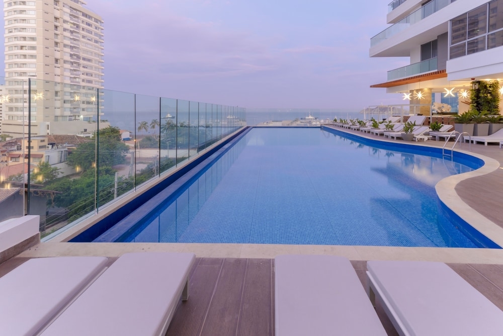 子供用スペース