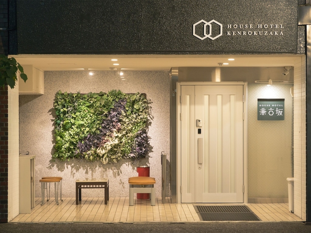 メイン イメージ