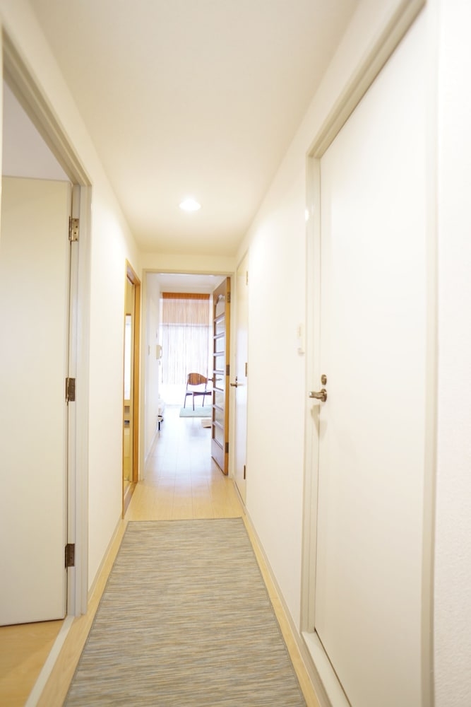 リビングルーム