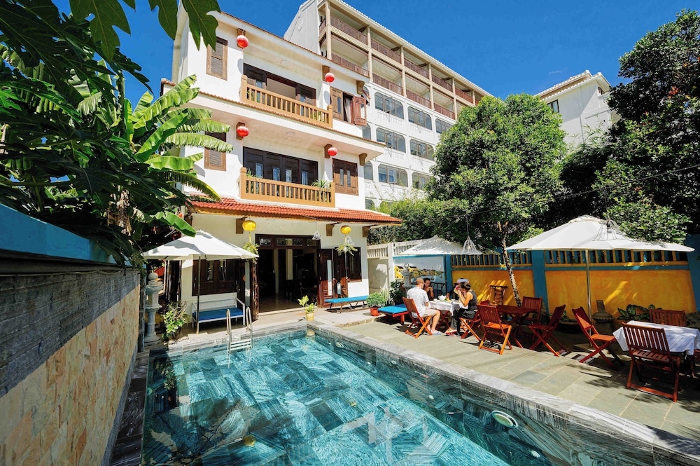 メイン イメージ