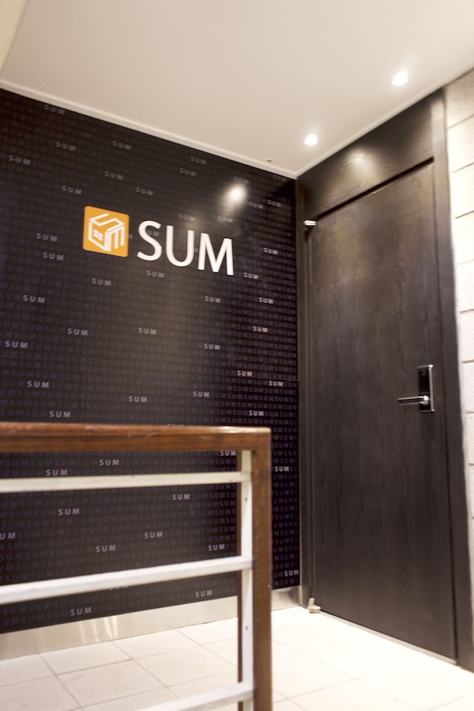 メイン イメージ