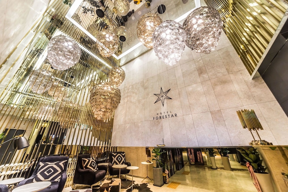 メイン イメージ