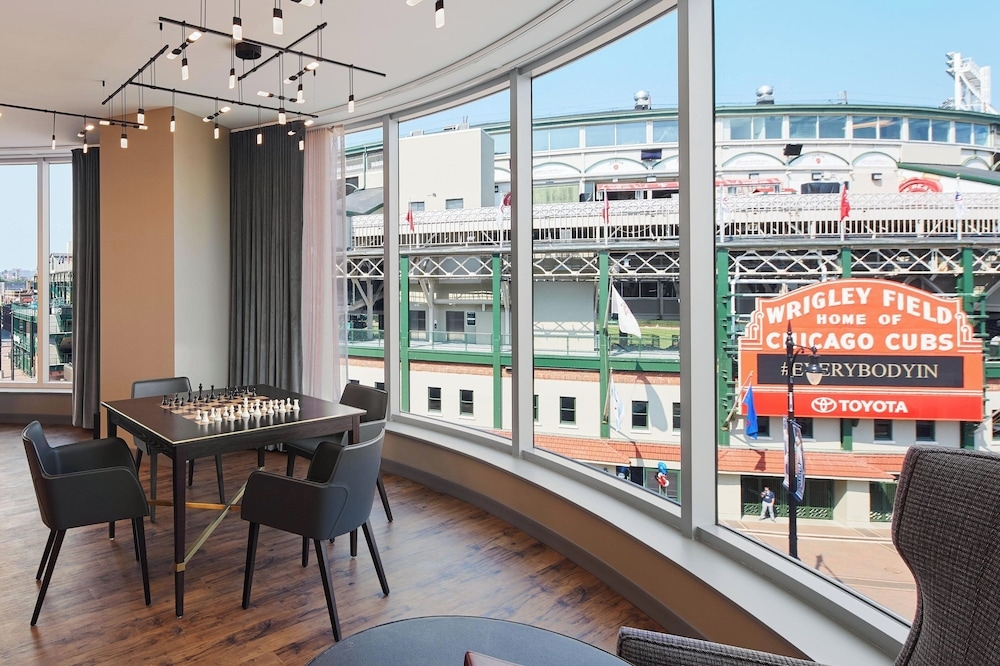 メイン イメージ