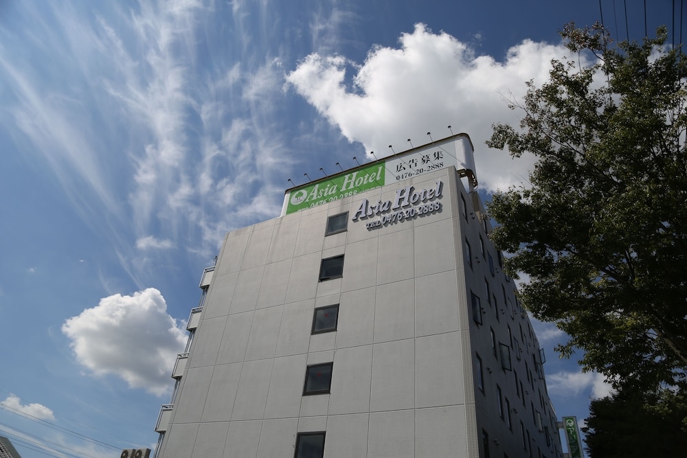 メイン イメージ