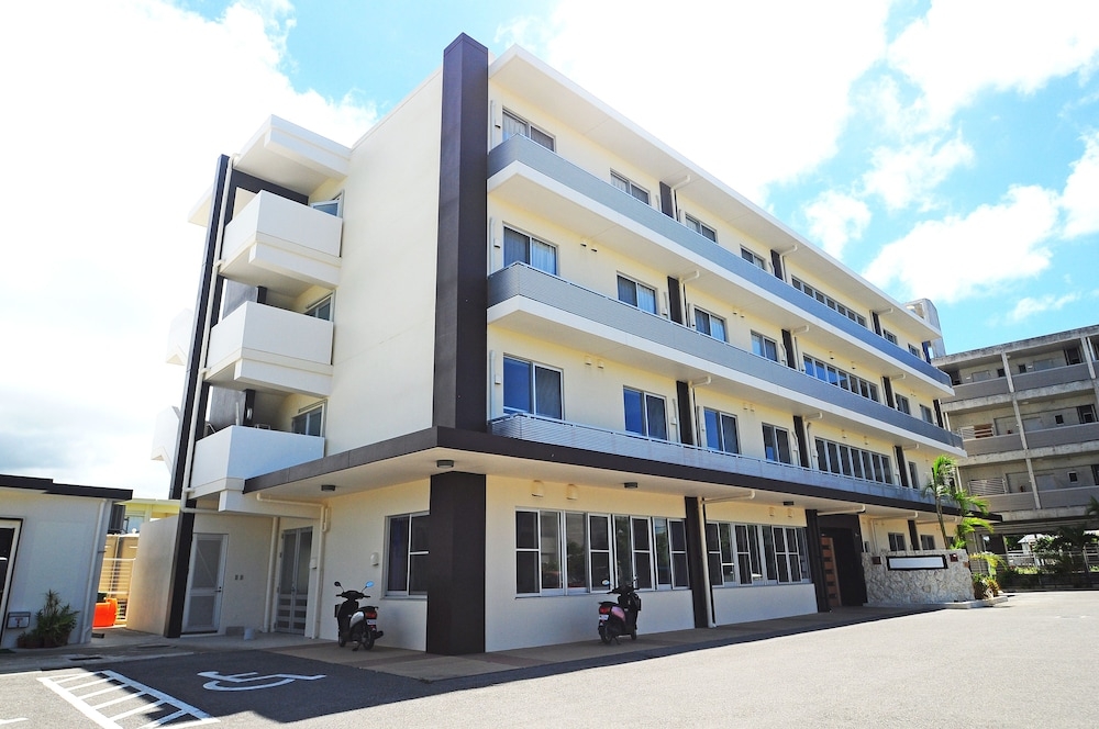 メイン イメージ