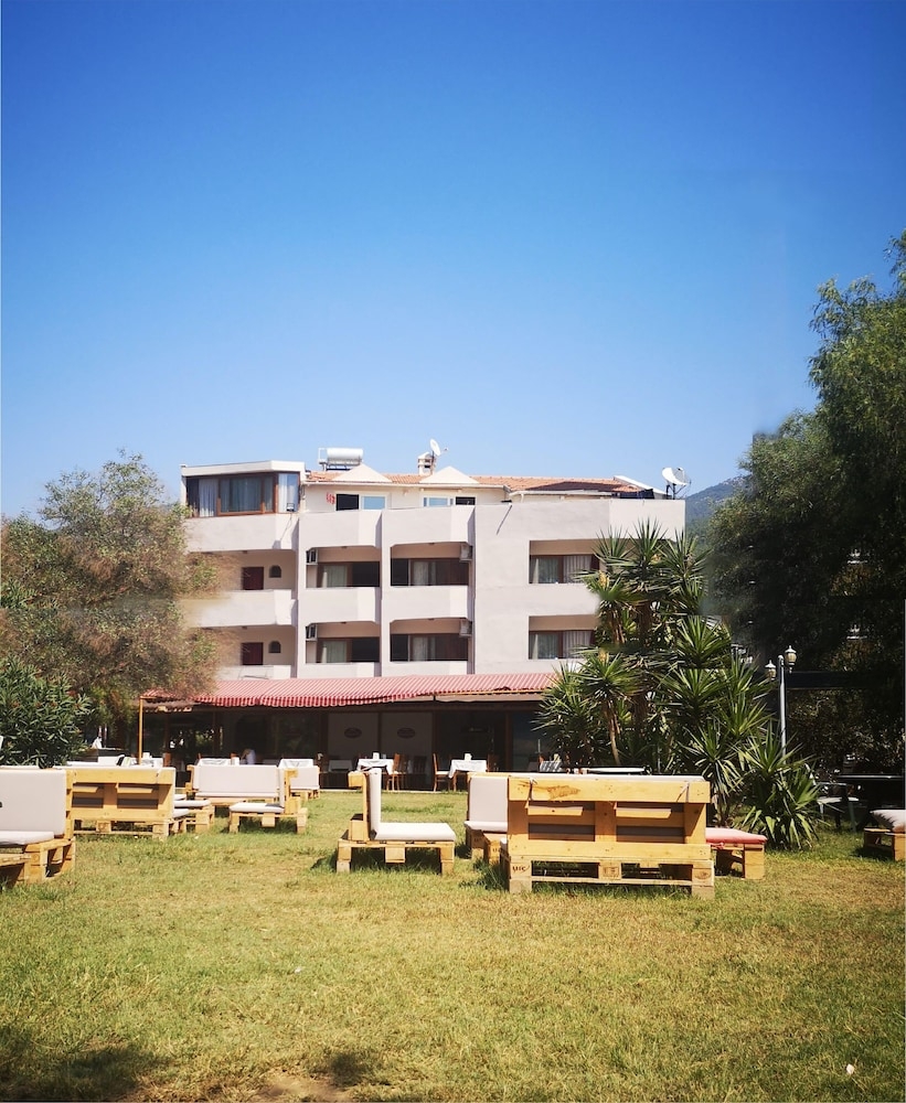 メイン イメージ