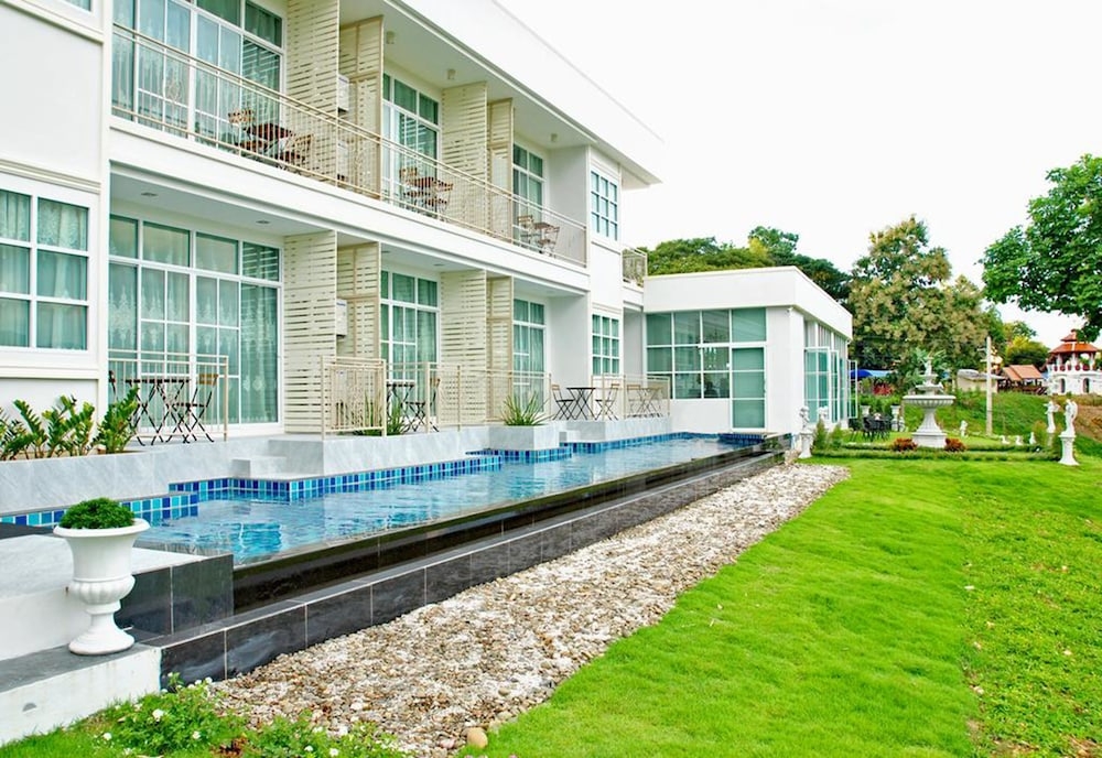 メイン イメージ