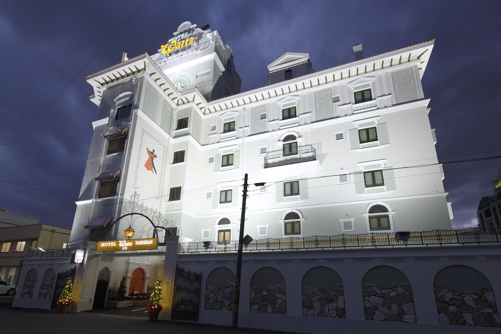 メイン イメージ