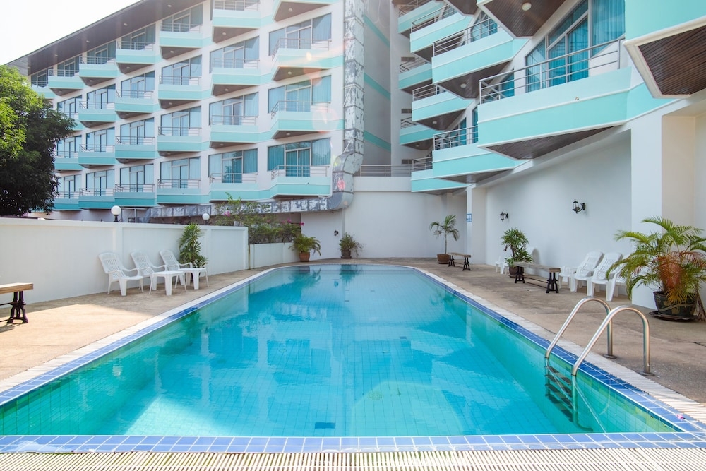 メイン イメージ