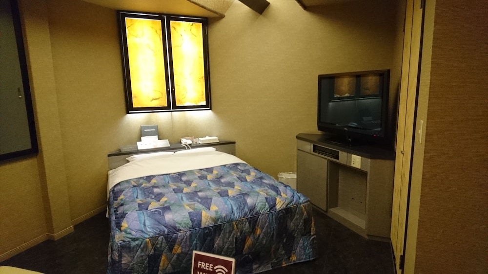 メイン イメージ