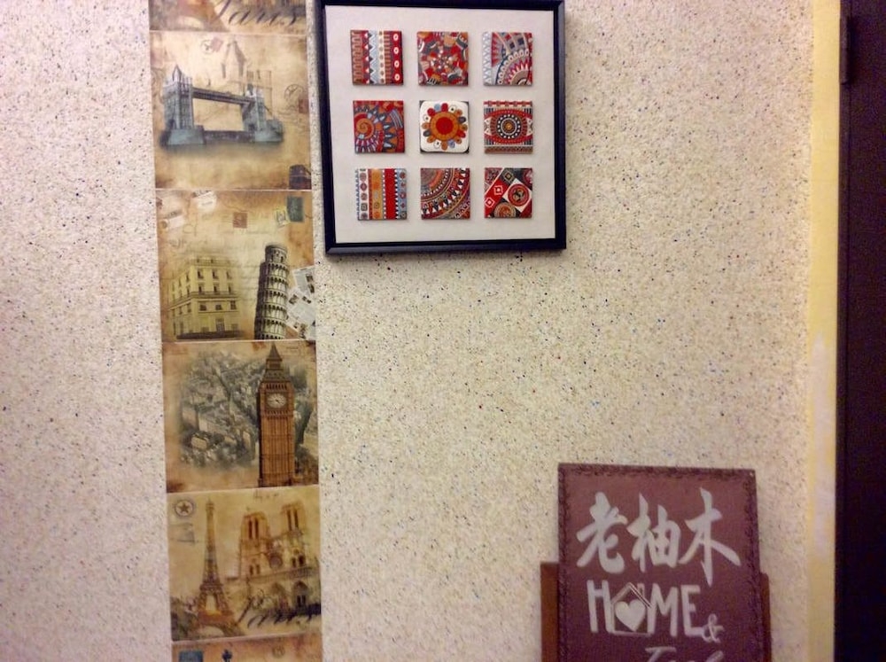 メイン イメージ