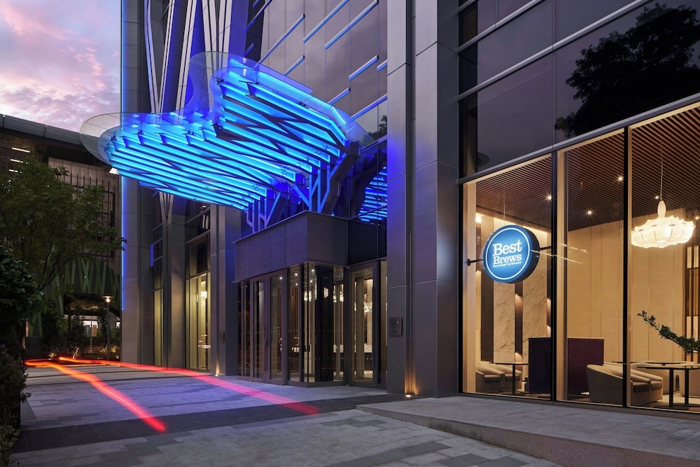 メイン イメージ