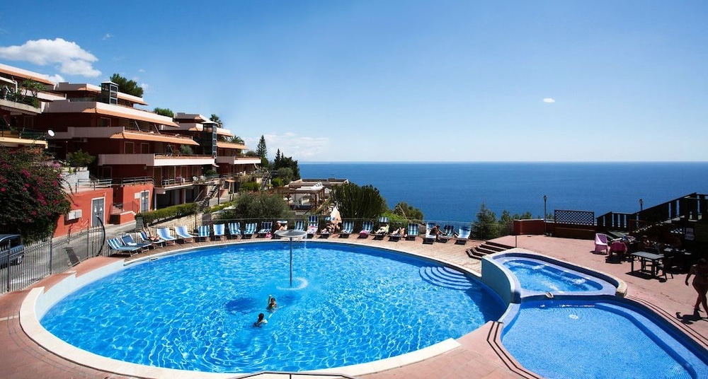 メイン イメージ