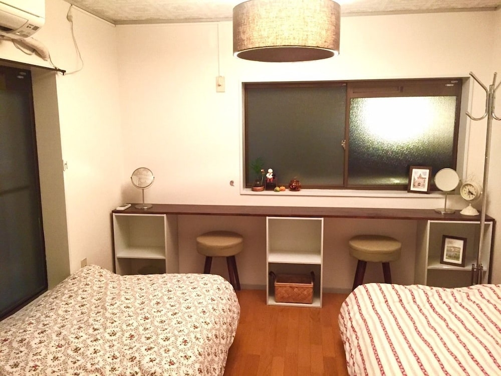 メイン イメージ