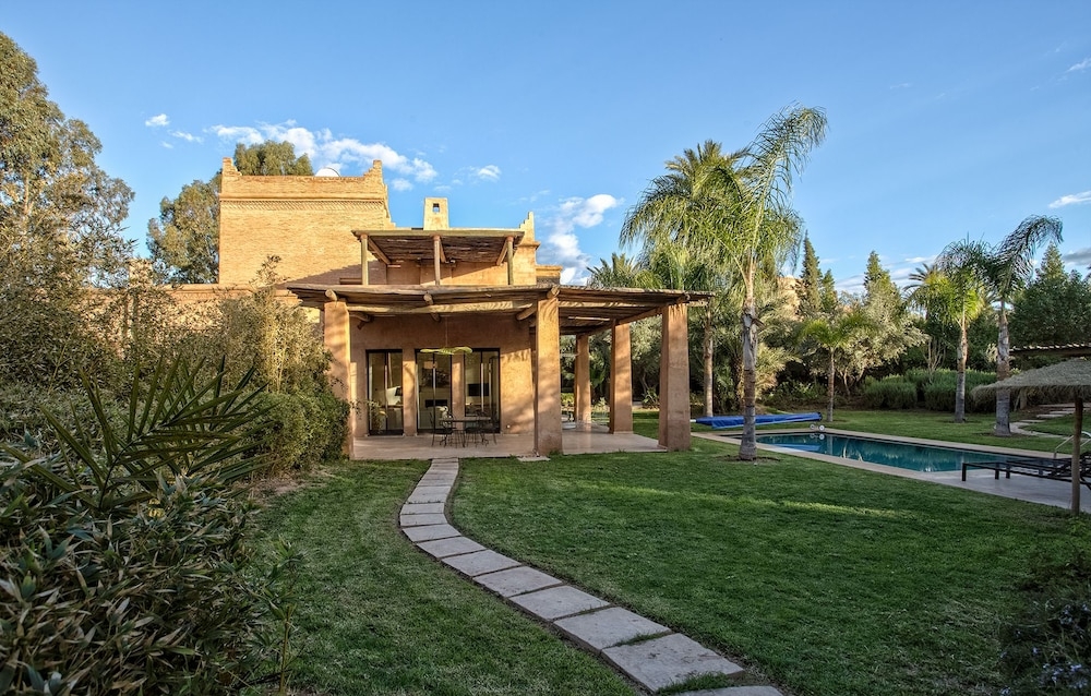 メイン イメージ