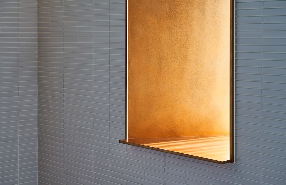 建物のデザイン