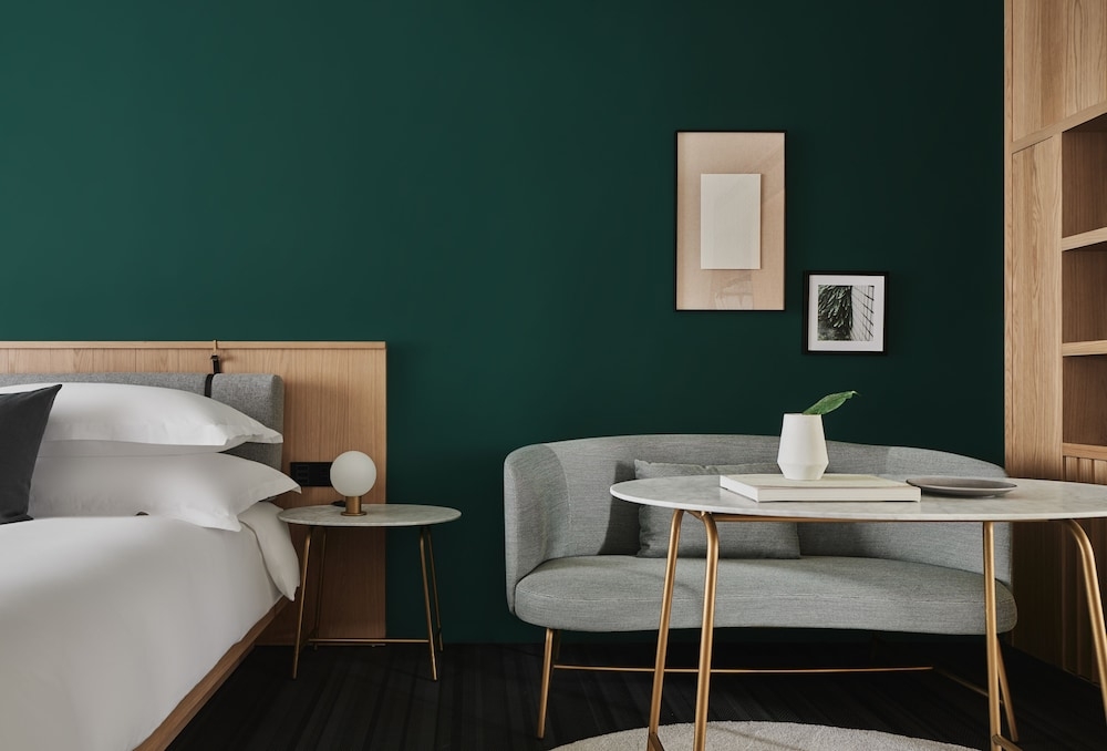 メイン イメージ