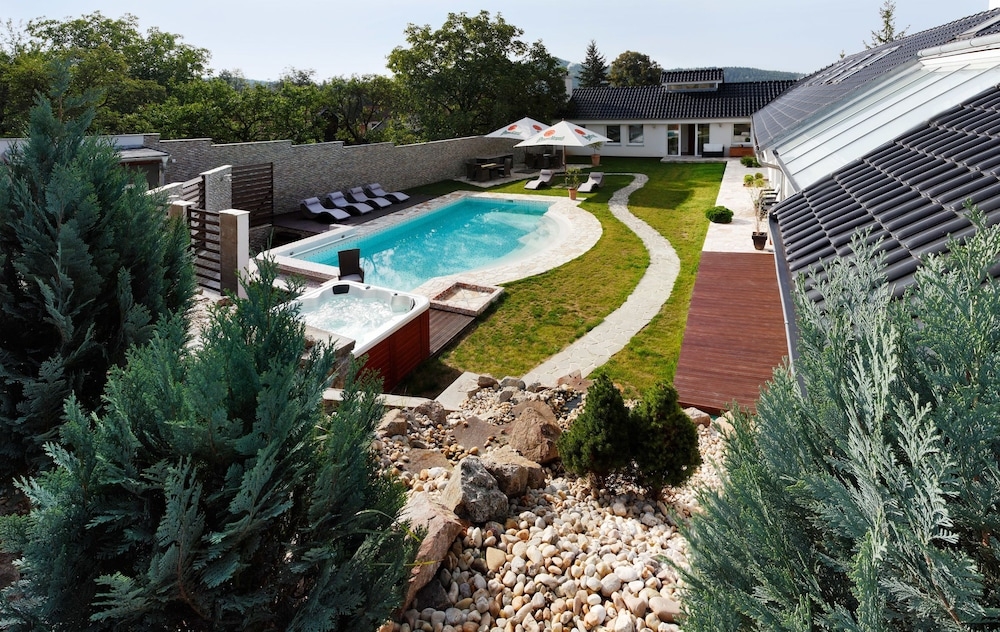 メイン イメージ