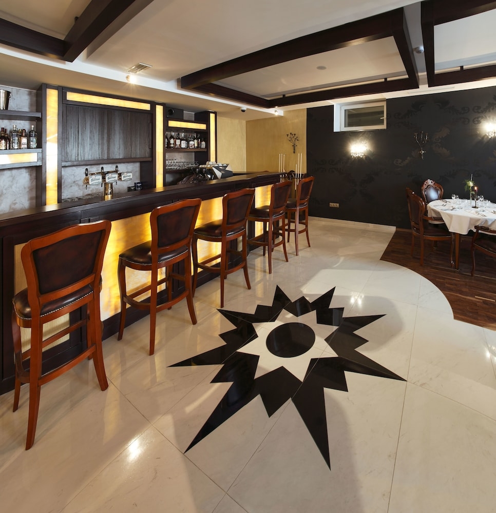 カップル向けレストラン