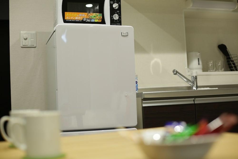 客室の設備とサービス