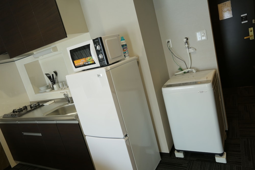 客室の設備とサービス