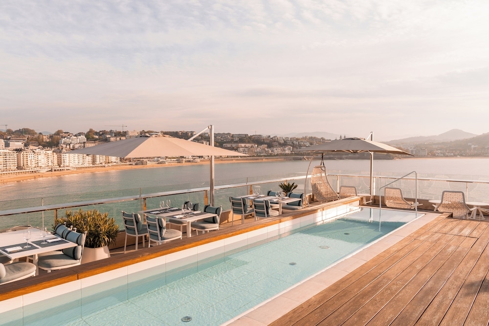 メイン イメージ