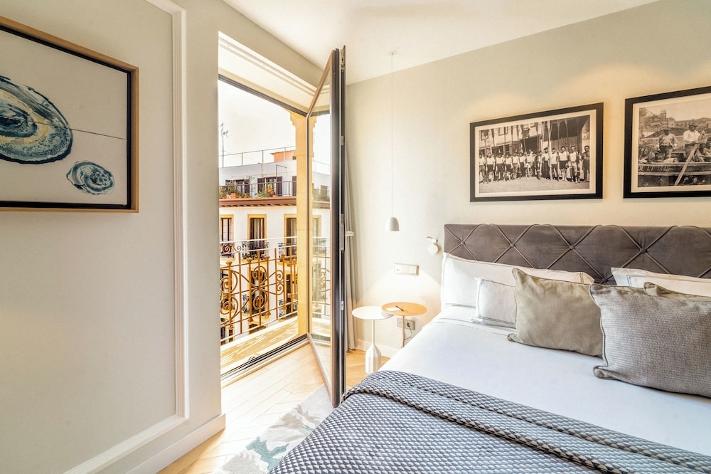 ストリート ビュー