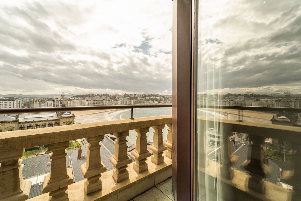 ビーチ / オーシャン ビュー