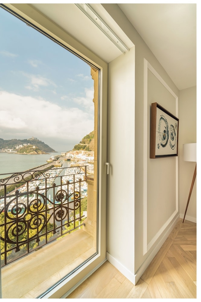 ビーチ / オーシャン ビュー