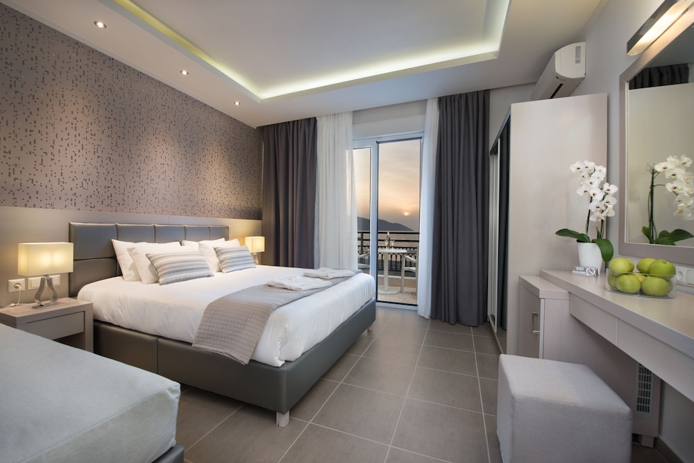 メイン イメージ