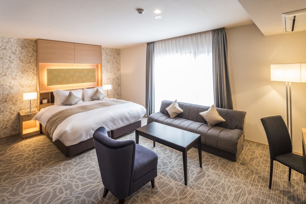 メイン イメージ