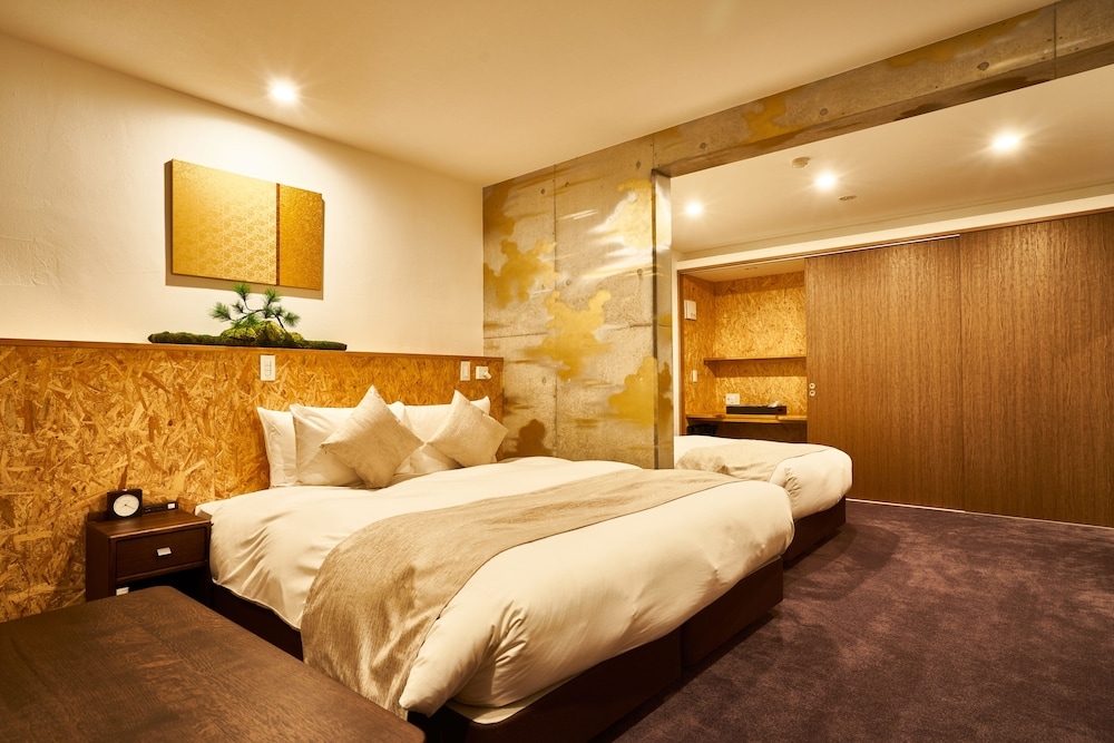 メイン イメージ