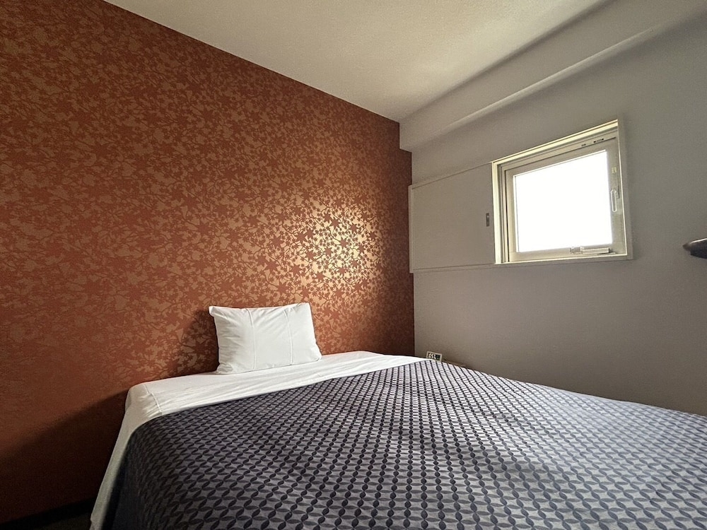 メイン イメージ