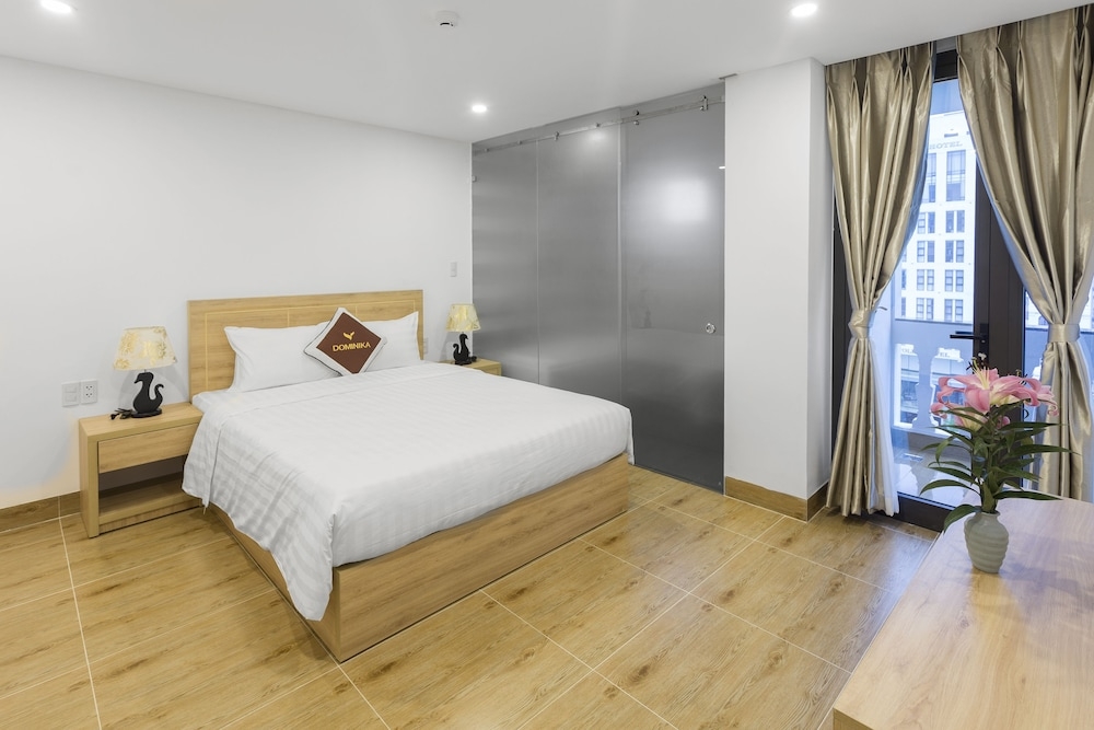 メイン イメージ