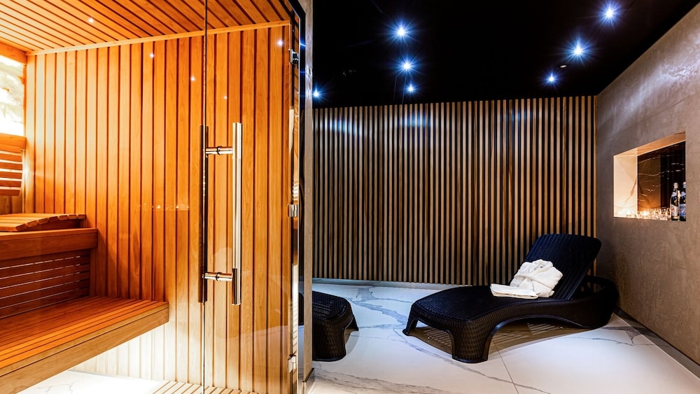 メイン イメージ