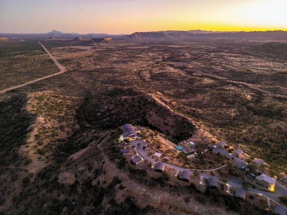 メイン イメージ