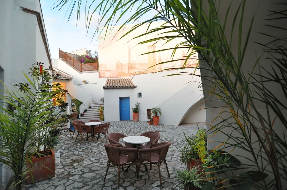 メイン イメージ