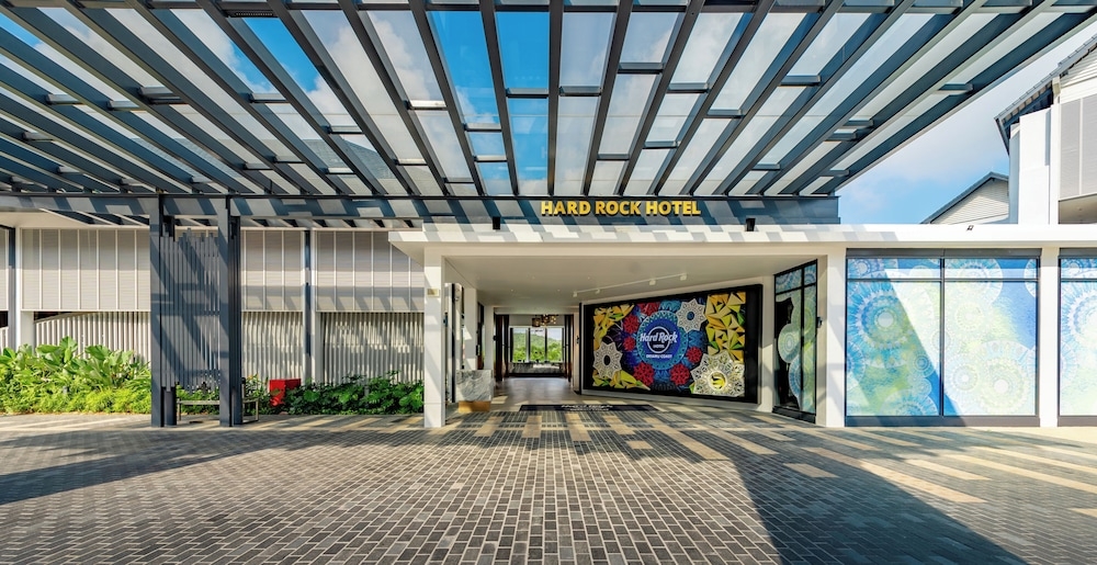 メイン イメージ