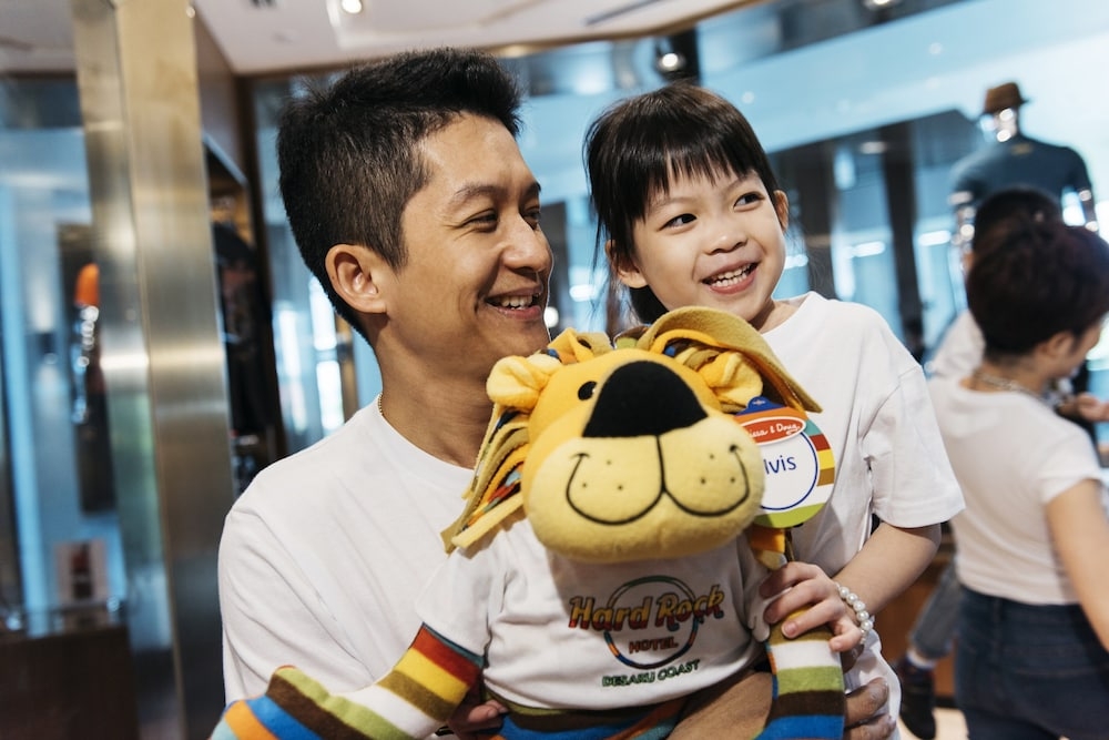 ギフト ショップ