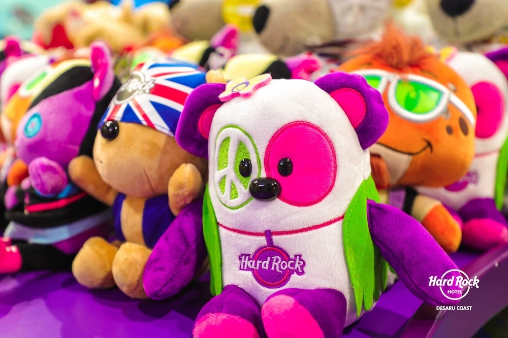 ギフト ショップ