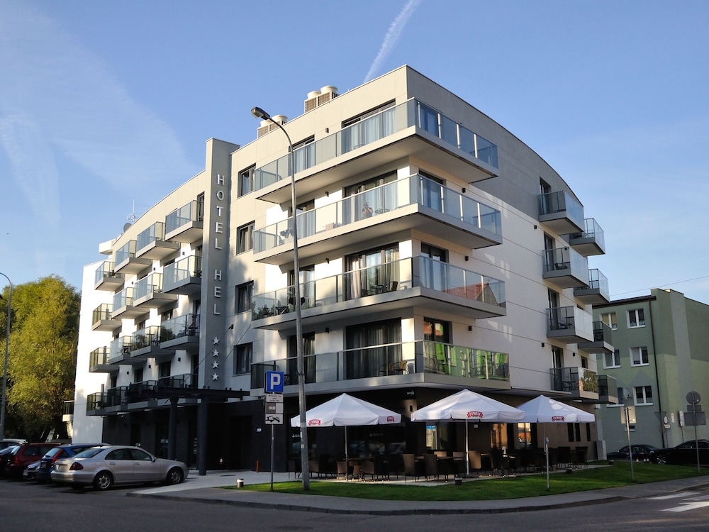 メイン イメージ