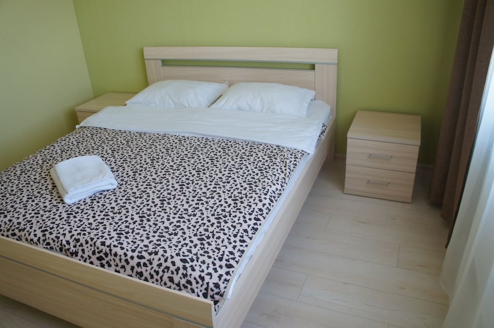 メイン イメージ